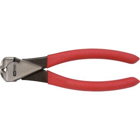 KS Tools Vornschneider, 165 mm