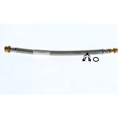 BOSCH Tuyau flexible 335mm, 8738719899