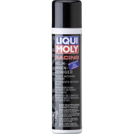 Liqui Moly 1603 Detergente universale