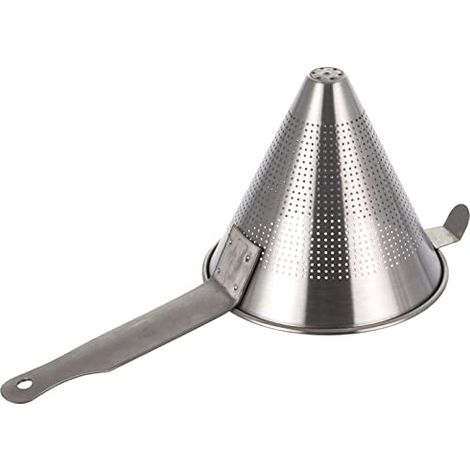Lacor 60315- Colino Cinese Misura Piccola 14 (1/4)