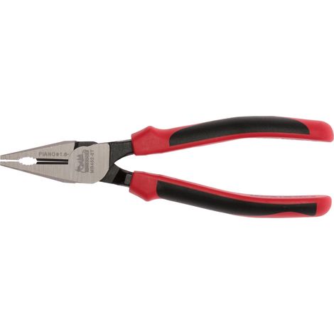 Pinza universale 160mm