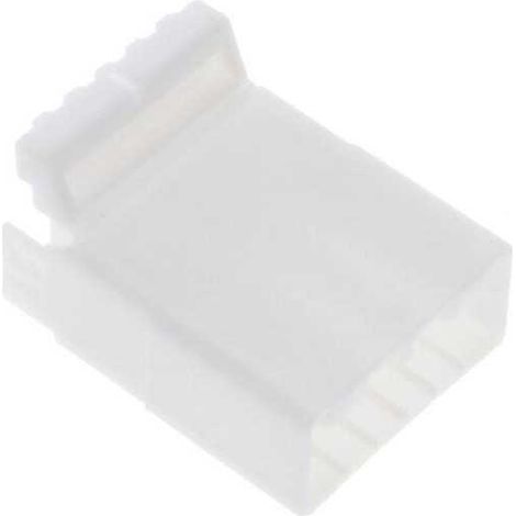 Connettore Multilock 070 femmina 6 vie