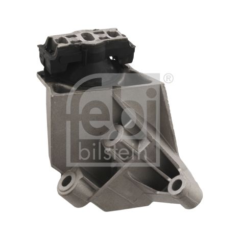 Roulement moteur FEBI BILSTEIN 29801