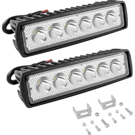 YMYNY Pompe solaire Aérateur d'étang de pompe à oxygène d'eau d'oxygénateur de charge d'énergie solaire/cc avec 1 pompe à air d'aquarium de pierre d'air 2L/min, Argent - Argent (1/5)