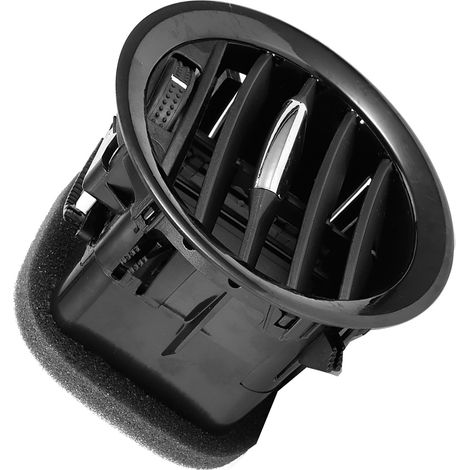 Armaturenbrett-Luftheizung 13203702 13365425 für VAUXHALL CORSA D 2006-2014
