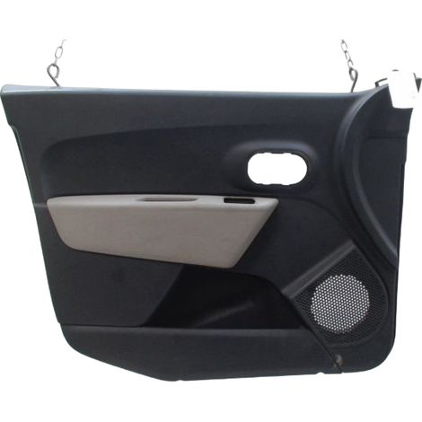 [PRODUIT D'OCCASION] Garniture Porte Avant Gauche DACIA Dokker Break 2012-... ♻️ Ref Oe. 809013872r - Garantie à vie (1/2)