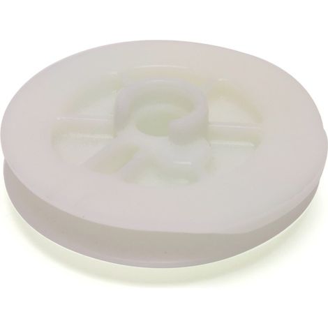 Poulie de lanceur pour tronçonneuse Stihl MS361
