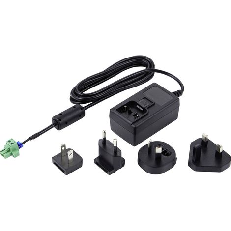 FLIR TA87 Stromadapter 1 St.
