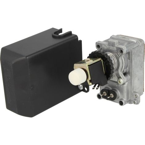 VAILLANT Regolatore di pressione servoassistito VC 194 XE-C e succ. Vaillant-Nr. , 050212