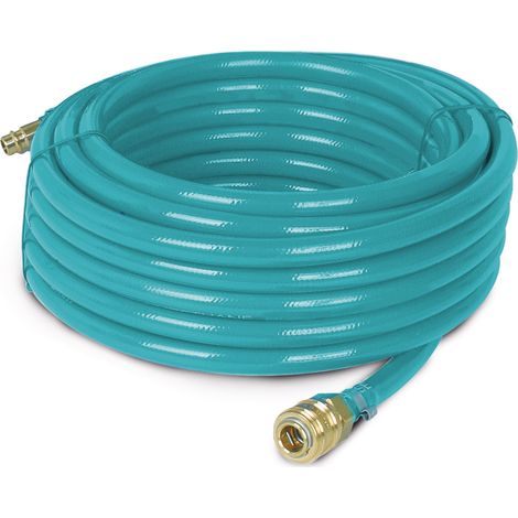 AIRCRAFT 2105510 FLEXAIR-Schlauch 9 x 14 mm, 10 m
