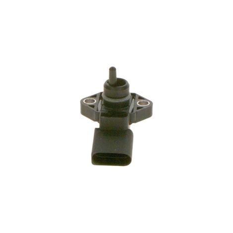 DRUCKSENSOR 0281002177 BOSCH (1/3)