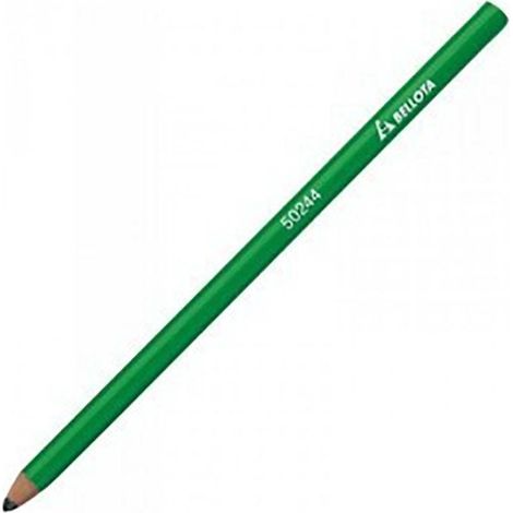 BELLOTA lapiz superficies humedas bellota 50244 , 0UNIDADES