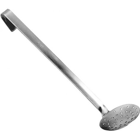 écumoire Ø08cm - Emga