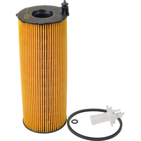 Filtro de aceite Stellox 20-50670-SX (1/5)
