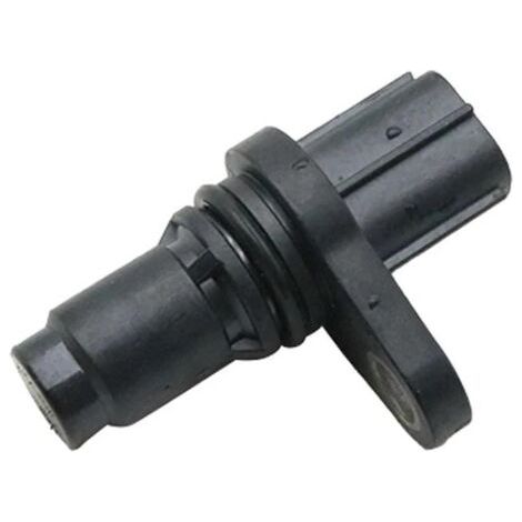 Applicable 90919-05060 9091905060 Capteur de position d'arbre à cames for Toyota for 4Runner for Avalon for Camry for Sienna for Tundra for Lexus CT200H for pièces automobiles GS(1PC) (1/5)