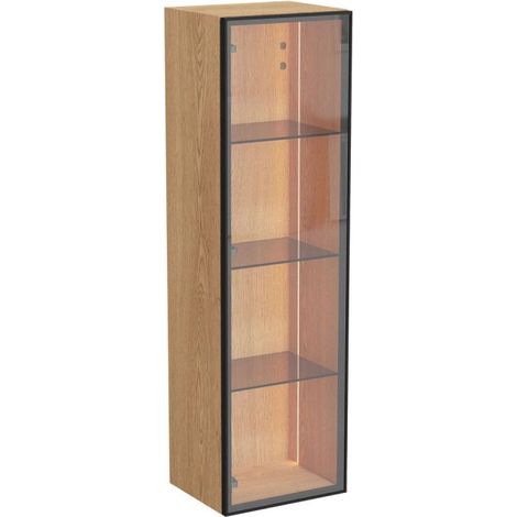 VITRA 67250 LED demi-haute vis. New Metropole Edge