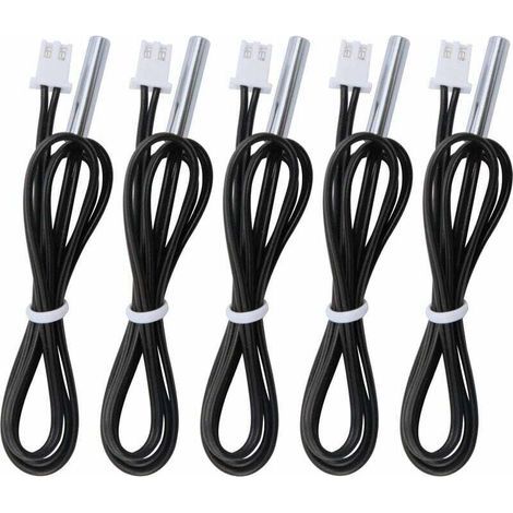 Ampoule LED E27 3W G45,Ampoule LED 3W ,Mini Globe Golfball E27 G45,Ampoule Blanc Chaud,Angle de faisceau 360°,Non Dimmable,Lot de 10 [Classe énergétique G] (1/5)