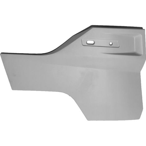 PROLUNGA PORTA DESTRA - RENAULT - Serie T - 7482510549