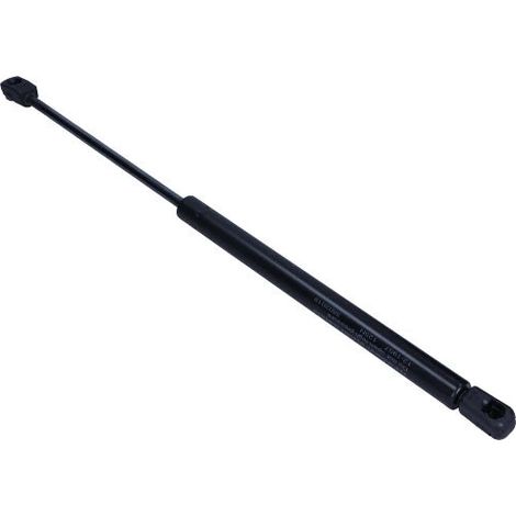 MAXGEAR 12-1957 Vérin de capot JEEP 55360171AC