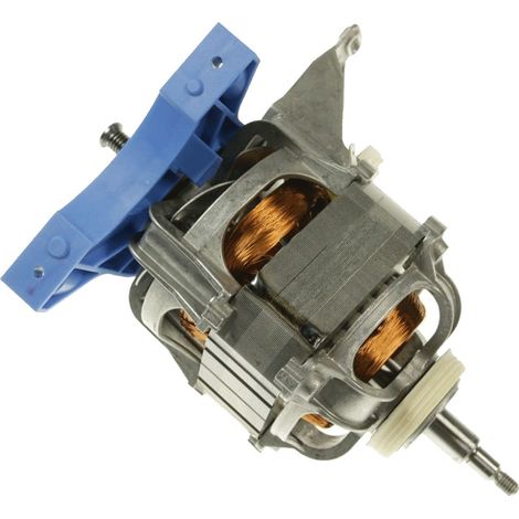 Ersatzteil - Motor Original -  - BOSCH, SIEMENS, NEFF, GAGGENAU, CONSTRUCTA