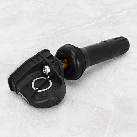 Geschwindigkeitssensor für Honda Accord Fahrzeug 78410-S84-A01 (1/5)
