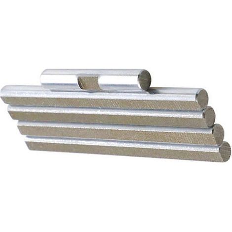 Für den Voron 2.4 3D-Drucker, Zubehör für optische Wellenbegrenzung 5 mm, Länge 30/35 mm erhältlich - 35 mm.
