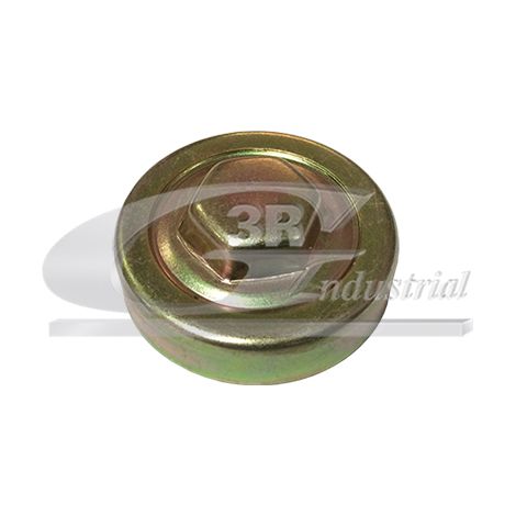 3RG 81663 TAPÃƒâ€œN RADIADOR