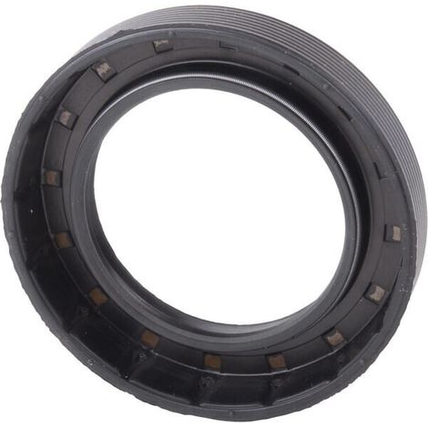 Anillo obturador NEW HOLLAND 87342469