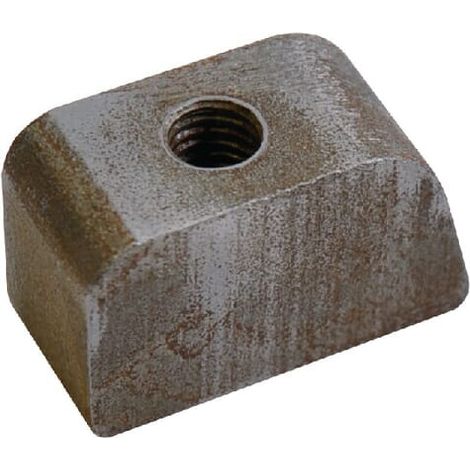 Bloc de sécurité UNBRANDED SCT0078034
