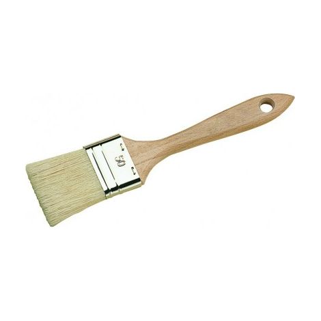 SOFOP TALIAPLAST - Queue de morue toute peinture n°30 - 30mm