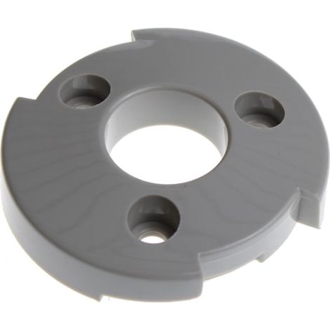 Kenwood - kupplung-bestätigung-kmm700/kmc500/550/750 grau - kw696201 - 5011423859668