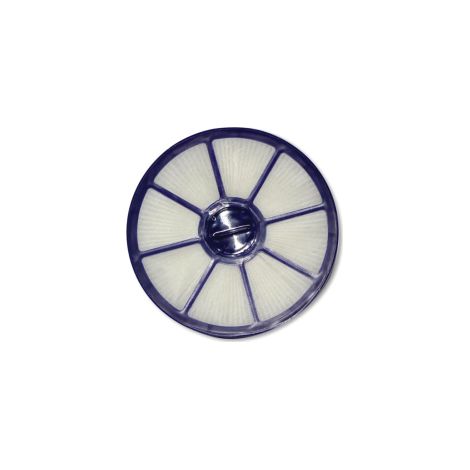 FILTRE ASPIRATEUR ODY053