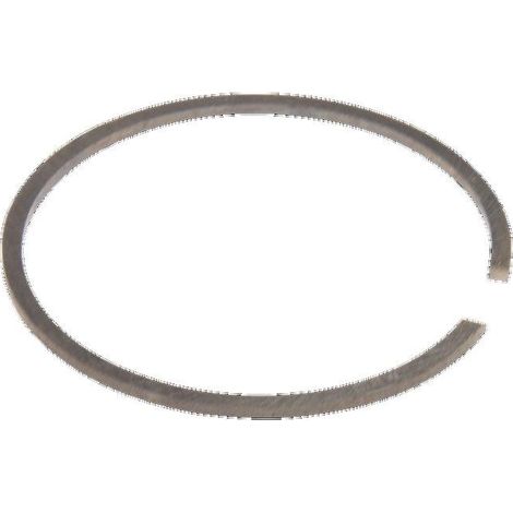 FASCIA ELASTICA X PISTONE D.38 503289054 ORIGINALE HUSQVARNA