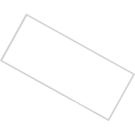 Junta de puerta adhesiva 7111148 LIEBHERR