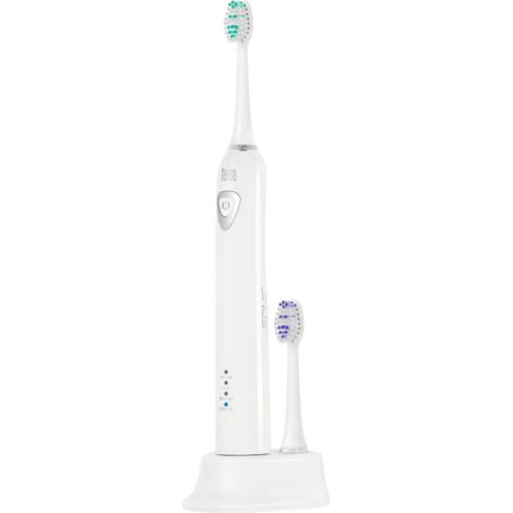 Brosse à dents sonique Teesa SONIC 65 dB (1/5)