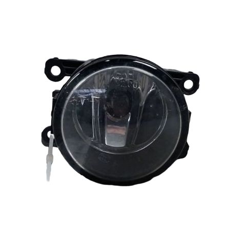 Phare Antibrouillard Avant Gauche PEUGEOT 207 Cc [PRODUIT D'OCCASION]♻️6206e1 (1/3)