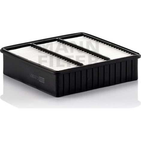 Filtre à air Mann-Filter C 2136/1 HONDA MR 188657 MR 373756 MR 481794 MR 552951