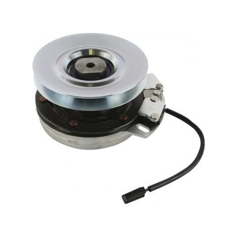 WARNER elektromagnetische Kupplung CUB CADET Rasentraktor FMZ 42 - FMZ 48 5219-199