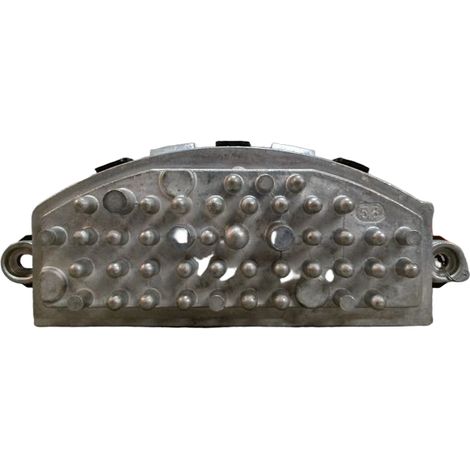 Resistance De Chauffage RENAULT Talisman [PRODUIT D'OCCASION]♻️61b152654660 (1/3)