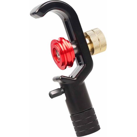 Décapant à Lame Réglable pour Câbles Optiques 4‑10mm, Idéal Fibre et Câble Blindé Monobloc (1/5)