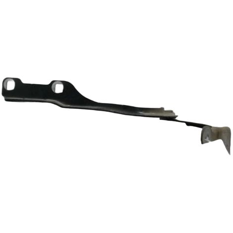 Compas Gauche Capot PEUGEOT 308 2011- [PRODUIT D'OCCASION]♻️9677784880 (1/2)