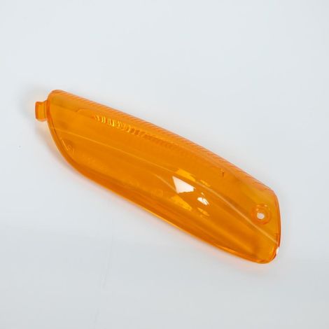 Original Blinkerkappe für Motorrad aprilia 1000 rsv tuono 2006