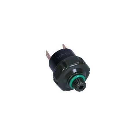 AC112201 Pressostat, climatisation 2 pôle A1248208310 - (1/3)