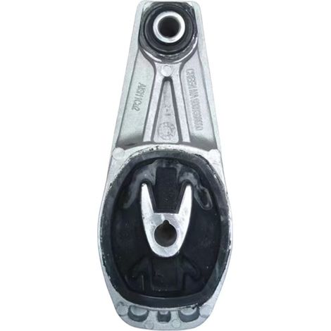 Type A bracket 9801473180 is suitable for Peugeot Citroën engine suspension pads, C3-XR exclusive quality. (1/4)