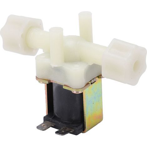 800-W-Windkraftanlage mit 4 Flügeln, Wechselstromgenerator, 12-V-Solarmotor, Doppelwandlaterne, schwarzes Set (1/5)