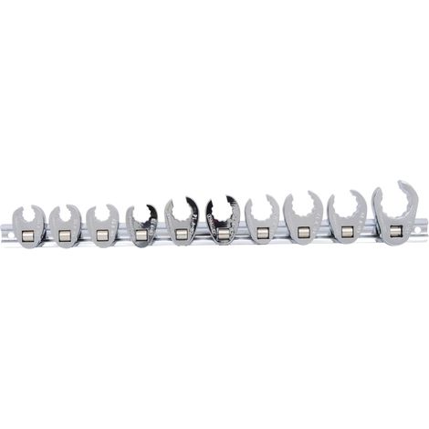 KS Tools 9133900 Embout fourche (1/10)