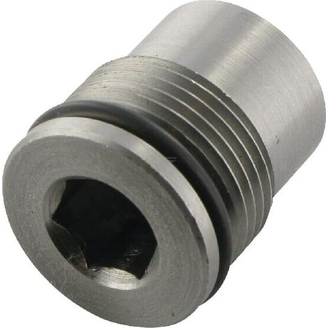 Stopfen SV-SD5 WALVOIL SD95VSPL (1/2)