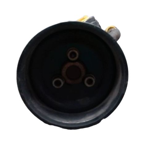 [PRODUIT D'OCCASION] Pompe Direction Assistee VOLKSWAGEN Polo 3 Phase 2 1.4i - 8v ♻️ Ref Oe. 6n0422154ex - Garantie à vie (1/4)
