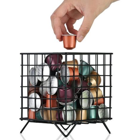 DEESSE SHOP - Outils alarme sans contact détecteur de tension ca compteur indicateur électrique testeur capteur Test crayon Test d'électricien (1/5)