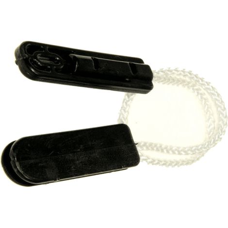 Câble de porte du ressort Lave-vaisselle 4933DD3001B LG (1/4)
